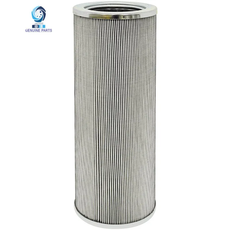 

PT23249-MPG Hydraulic Filter Element HC8300FUS16H Has Reliable Quality