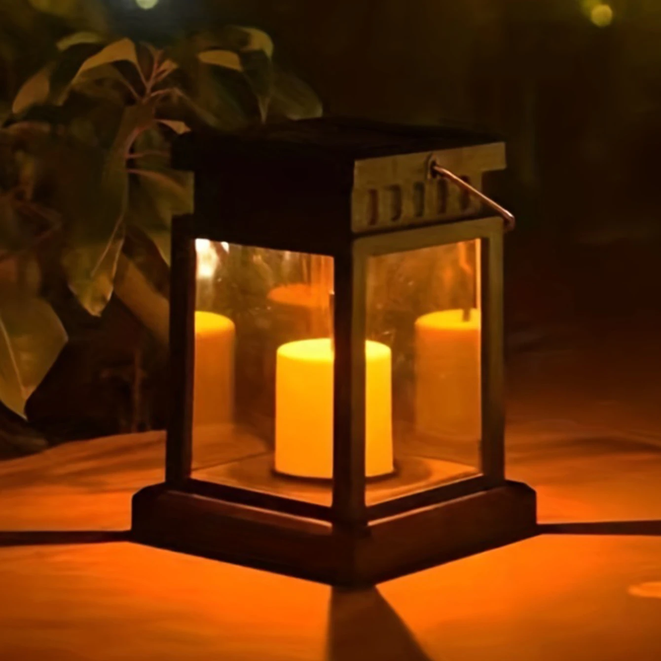 gefensi-garden-decor-outdoor-solar-lights-retro-palace-lantern-lights-hanging-candle-lamps-landscape-lighting-floor-lights-solar