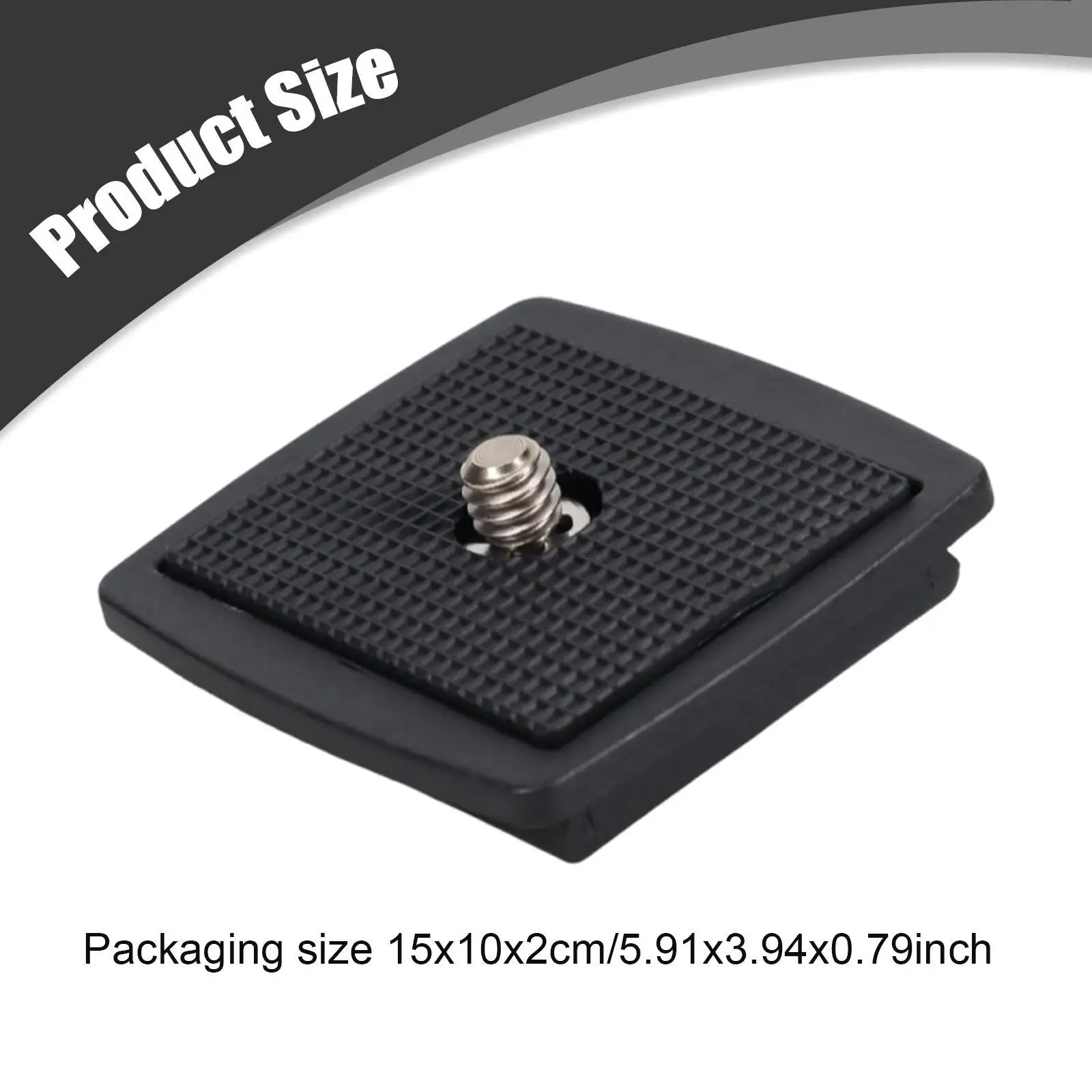1618C0110Z Adapter Accessories Lightweight Supplies Maintenance Sturdy Metal