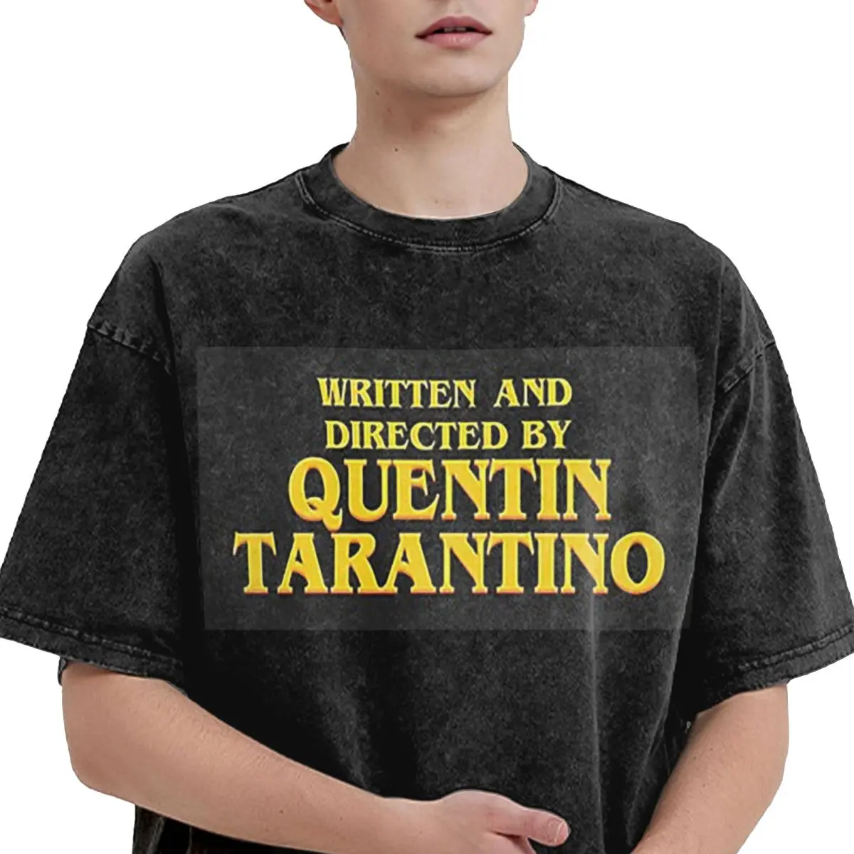 written-and-directed-by-quentin-tarantino-washed-t-shirts-harajuku-short-sleeve-hip-hop-t-shirt-streetwear-tops-tees