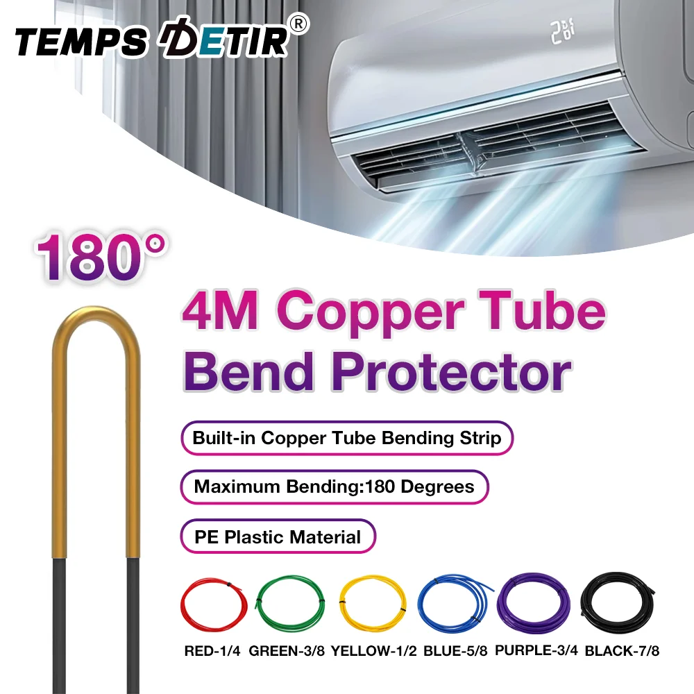 Air Conditioning Pi…