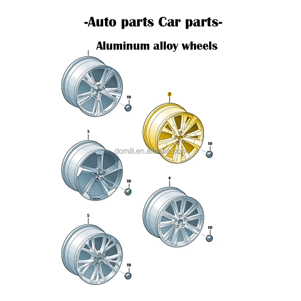 5835007a00 Korean Auto Parts Brake Shoe Kit For Kia Accessory Spoiler 2012 Carro  Car Part For Accent Kia Rio