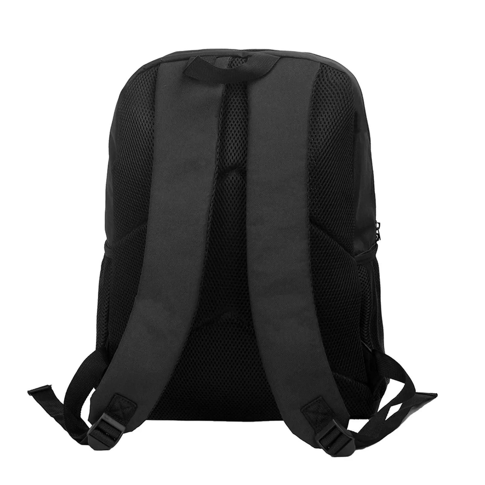 Mochila confortável lancheira, caneta doente, triste World Crew, Daria duradoura cobertor rolo, atividades esportivas Creat, 3 em 1 conjunto, 17"