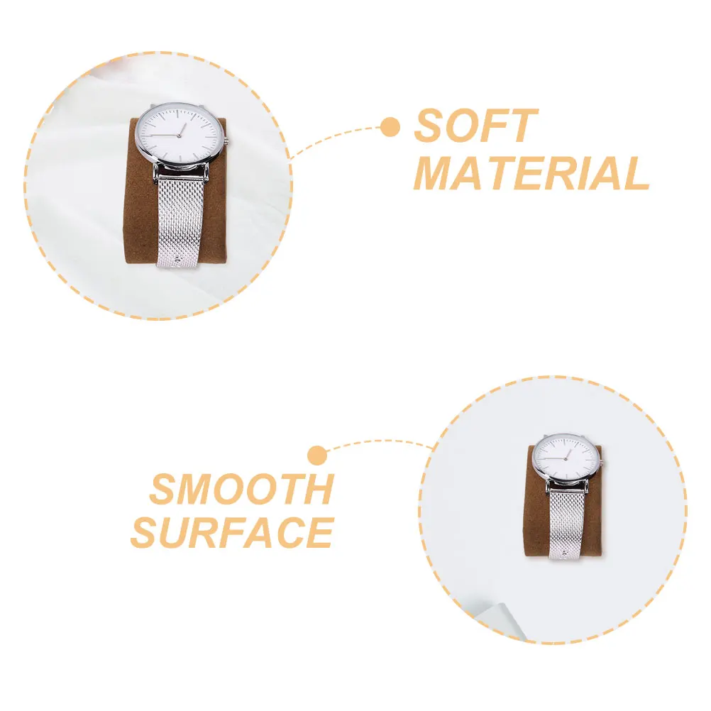 

watch pillow watch pillows for box bracelet display pillow bangle display pillow watch display pillow