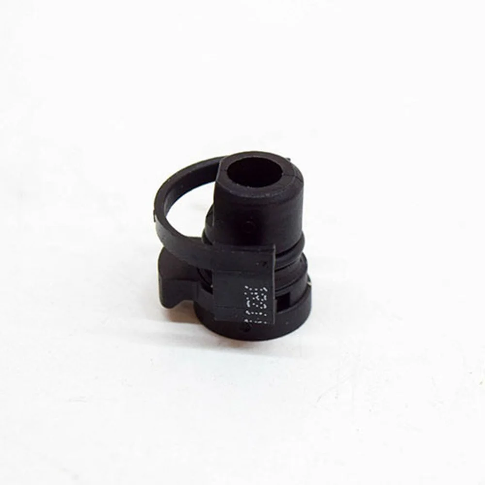 

LR011038 For Land Range Rover Sport LR4 Bleed Plug Water Pump Thermostat Crossover Tube Pipe Auto Parts