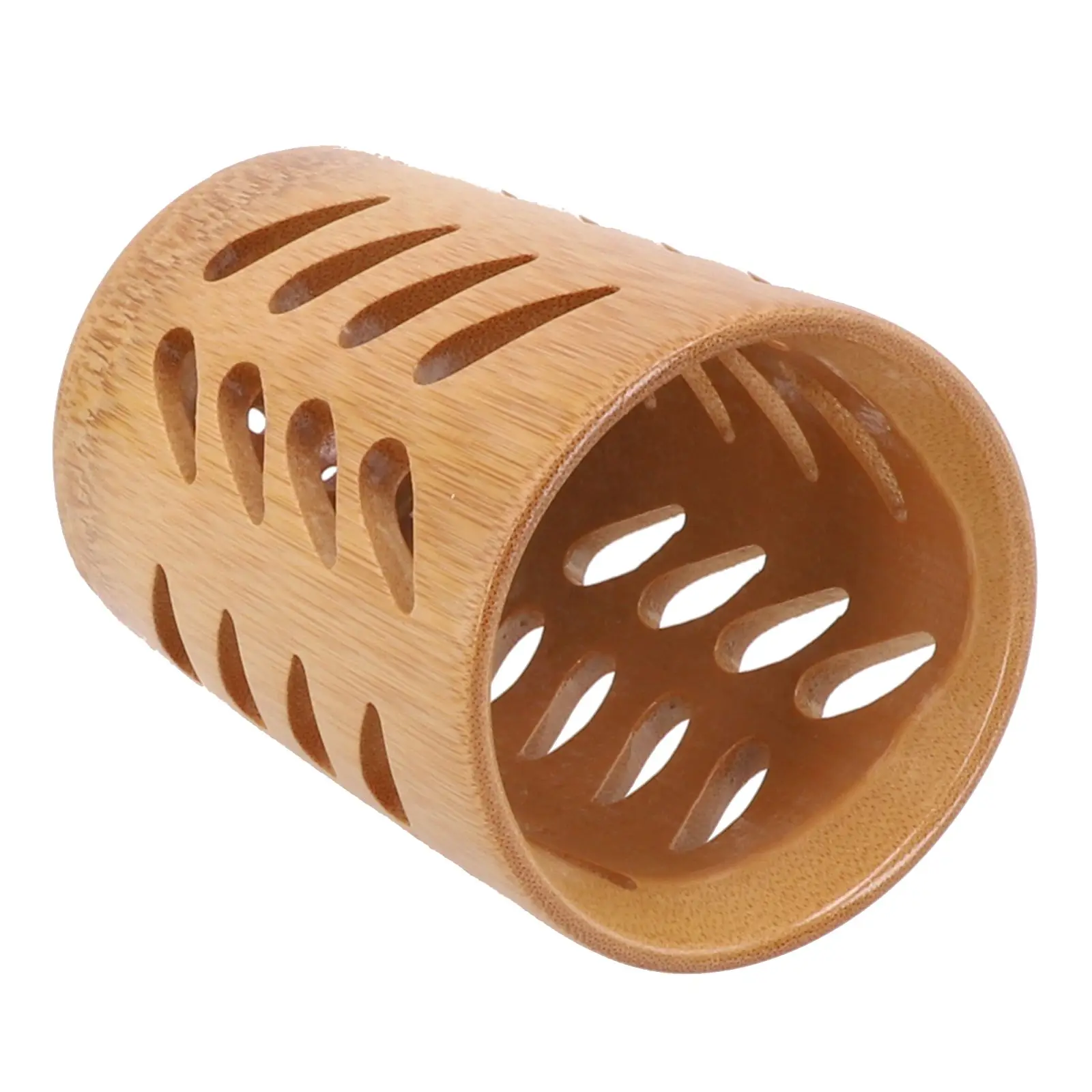 

Практичный держатель для зубных щеток, чашка для хранения, портативные инструменты, дренаж для путешествий, безопасное украшение из морепродуктов, ванная комната, макияж