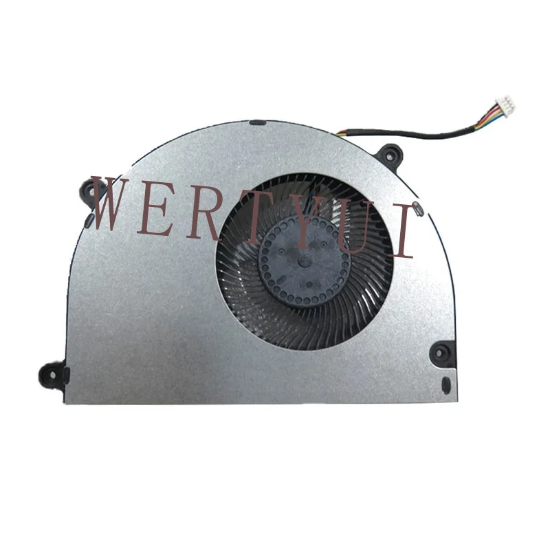 

Mini PC Fan For Beelink GTR6 GTR6-A GTR6-A-32512VK0W64PRO New