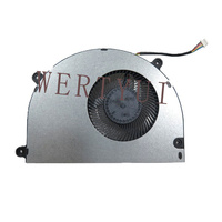 Mini PC Fan For Beelink GTR6 GTR6-A GTR6-A-32512VK0W64PRO New