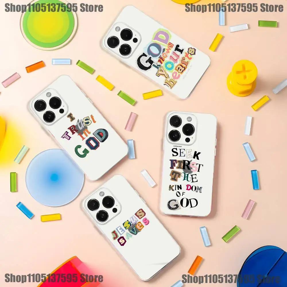 

Skiing Snow Snowboard Ski Phone Case For iPhone 17,16,15,14,13,12,11 Pro,Max,Plus,X,XS,XR,SE4,E Mini Transparent Soft Cover