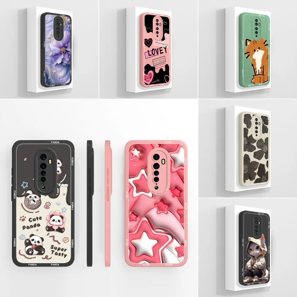 Popular Phone Casef… - image