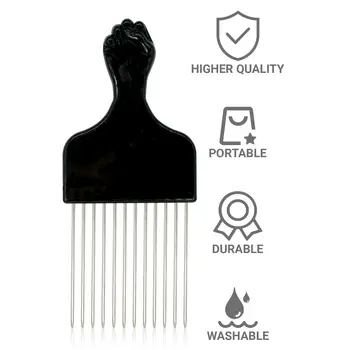 10 best sales Accesorios de peluquería - №5