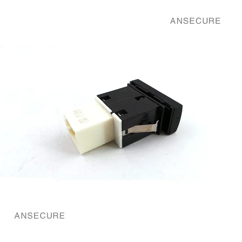 OEM ESP OFF Switch Button Driving Stability System Switch For Audi A6 S6 C6  RS6  2005-2011 4F0927134