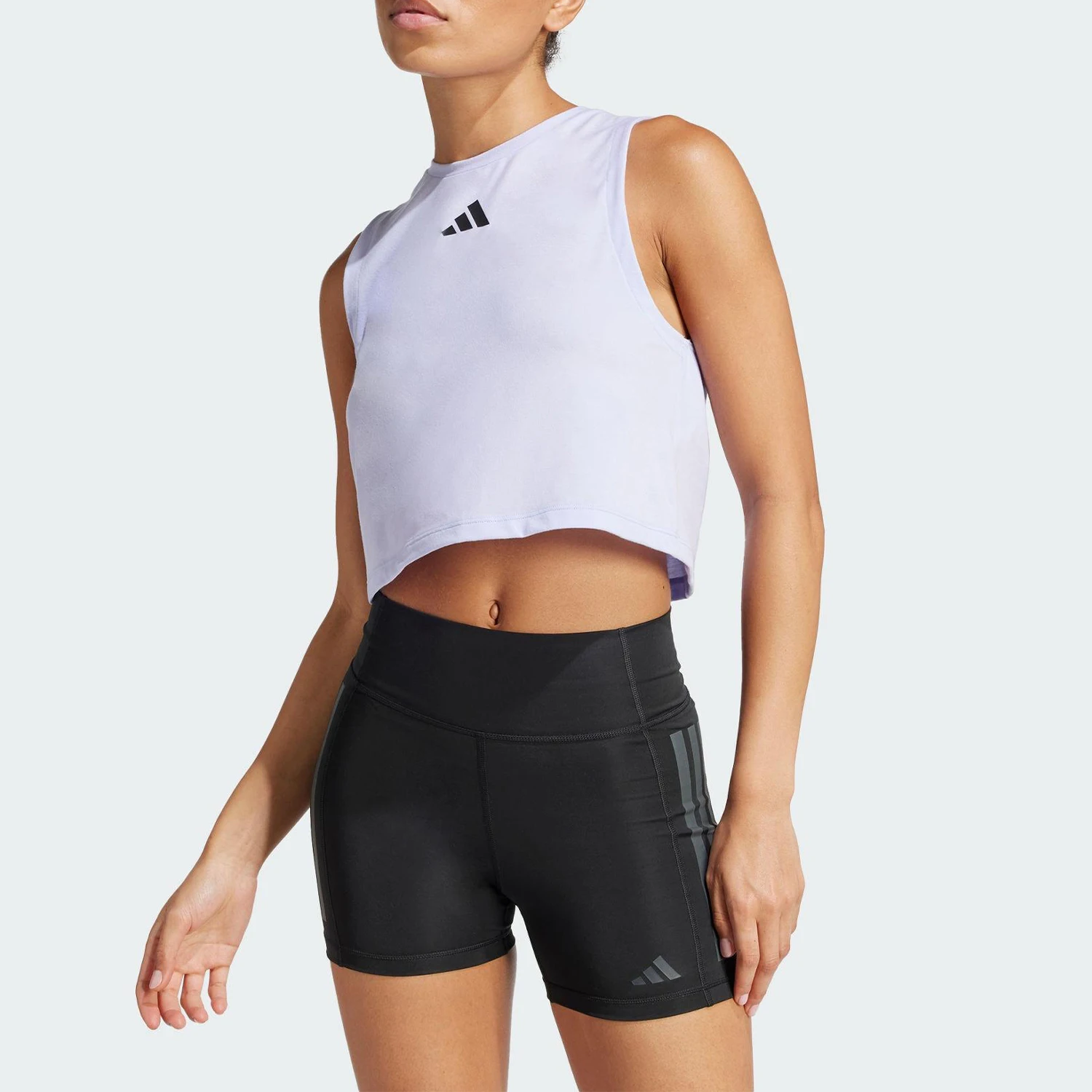 

Женский спортивный жилет Adidas Originals Authentic Summer, дышащий, для занятий спортом и фитнесом, JJ3495