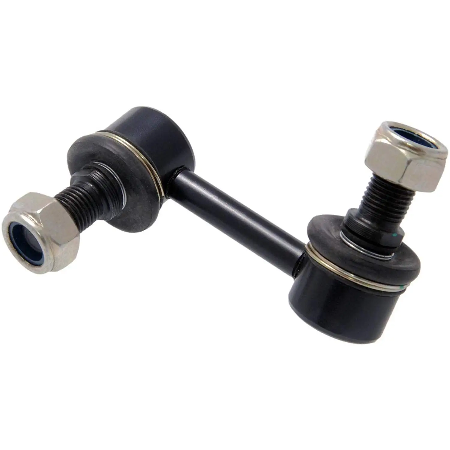 4056 a134 Mitsubishi Stabilizer Link / Montero Iv / Rh Front Comfortable Easy System Driving Safety With Convenience Convenience