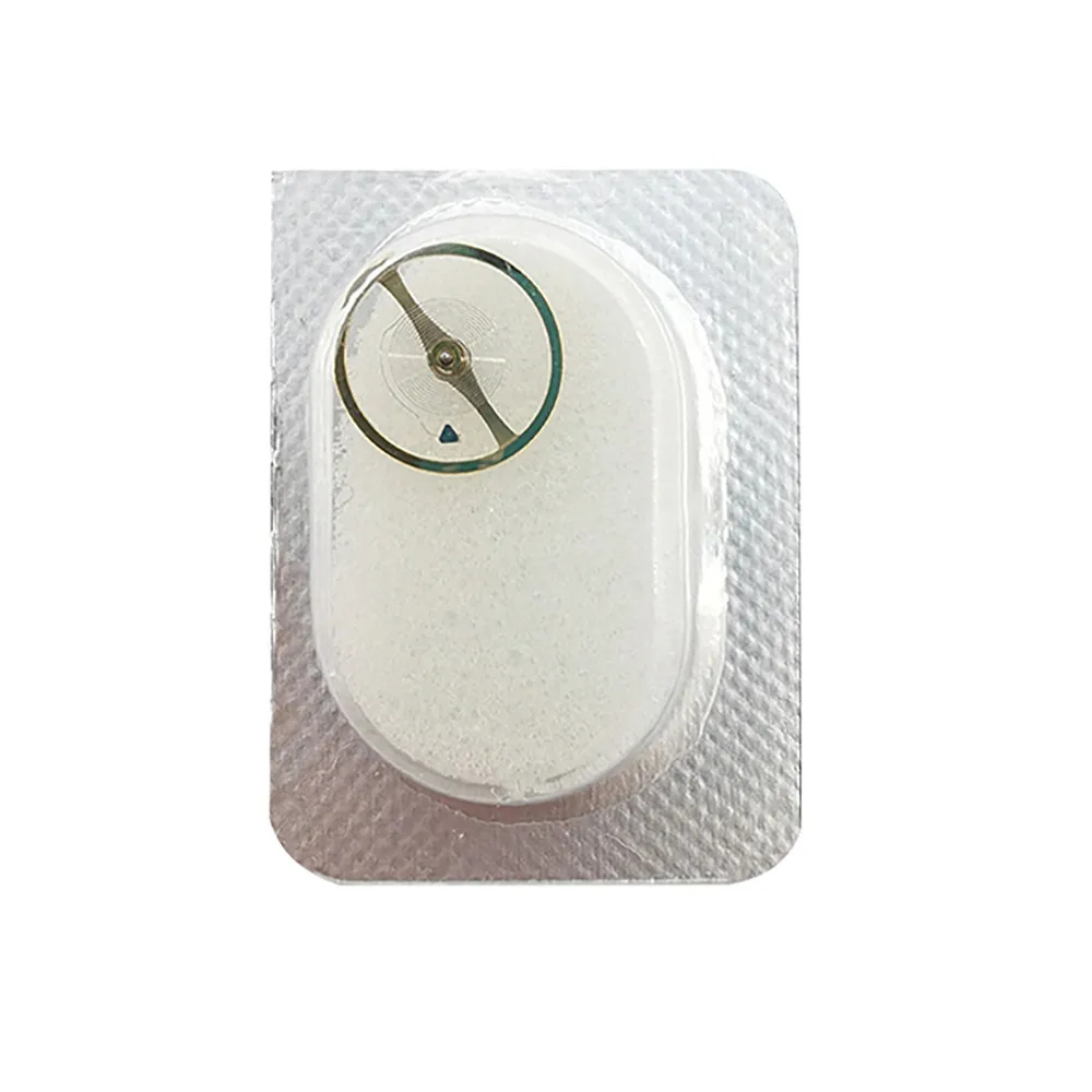 استبدال جزء إصلاح عجلة توازن الساعة لساعة 8200 8215 توازن حركة الساعة مع زنبرك الشعر لأدوات صانع الساعات