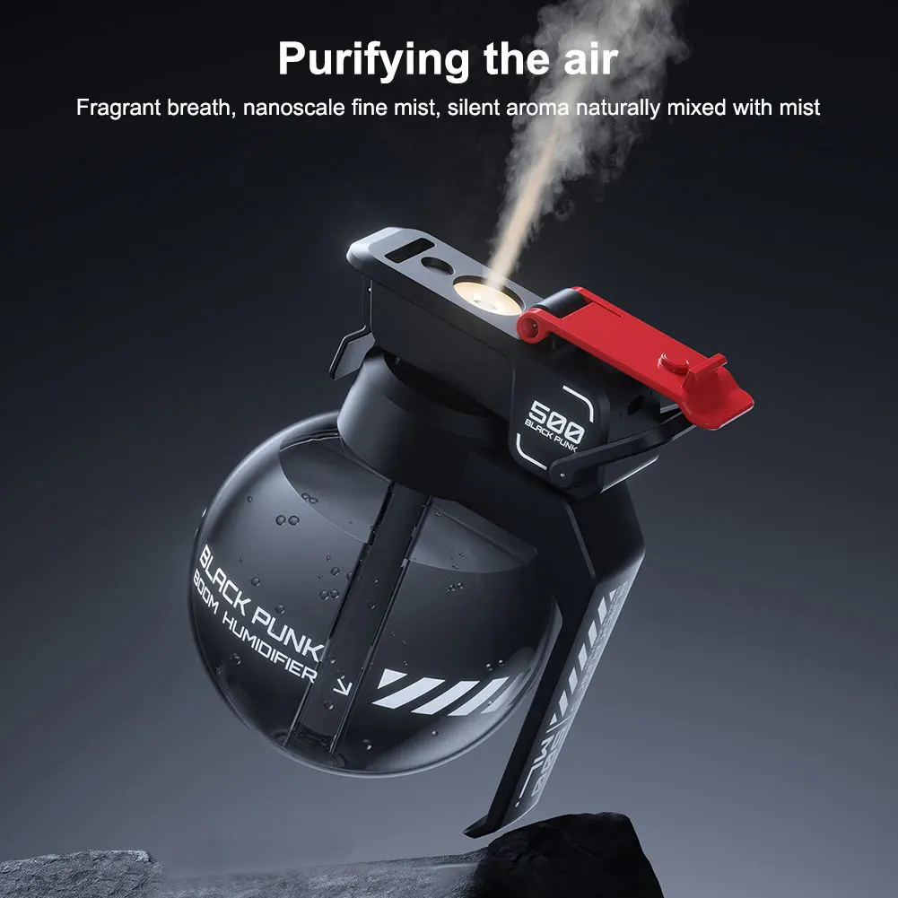 Thumbnail 4 - #75 Best Humidifiers to Buy In 2026