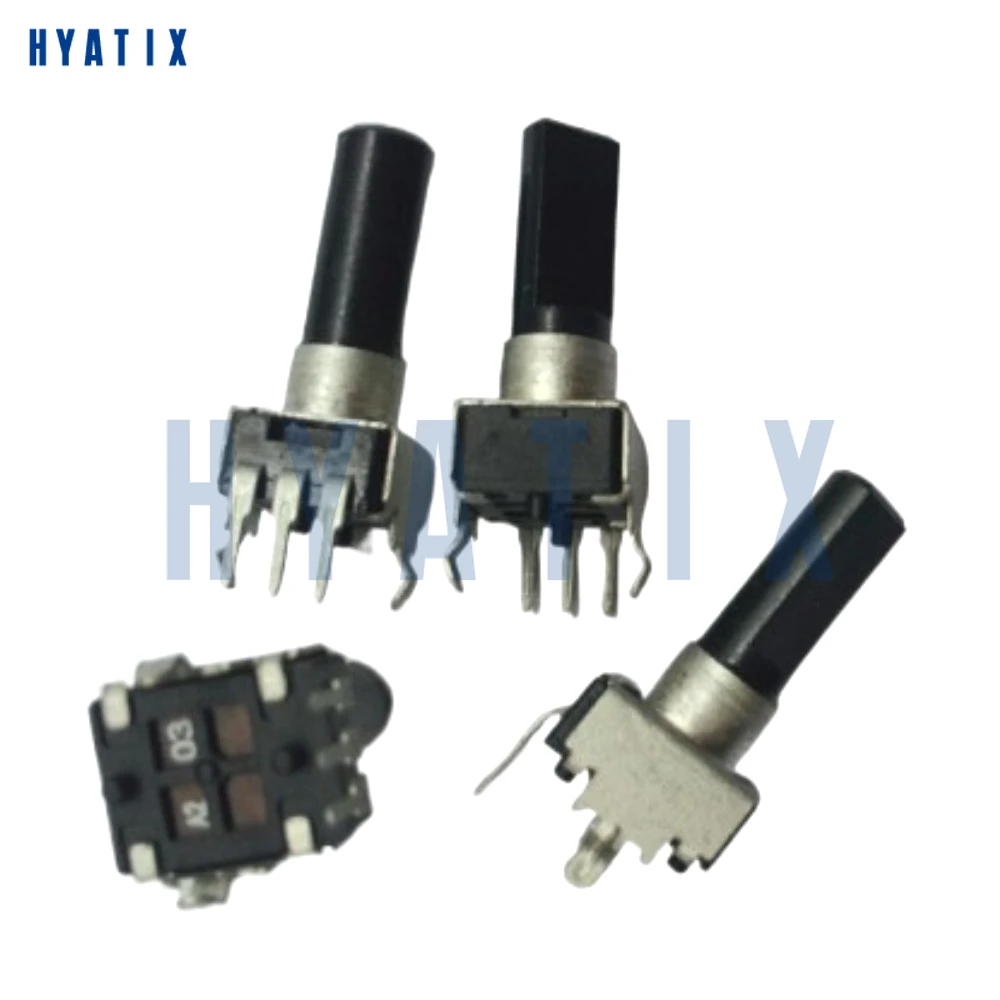 4 قطعة حجم التبديل ل Yaesu FT7800 FT7900 FT7800R FT7900R FT-7800 FT-7900 FT-7800R FT-7900R راديو اسلكية تخاطب الملحقات