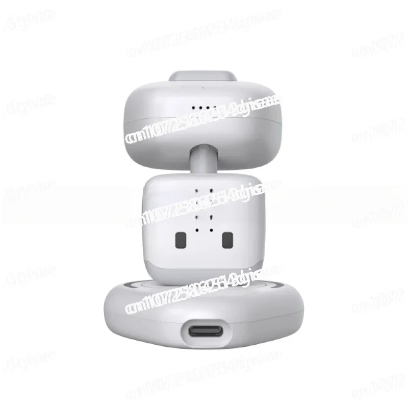 Robot Pre Sale Delivery Within Three Months New Product AIBI Pocket AI Pets Intelligent Companion Accompanying