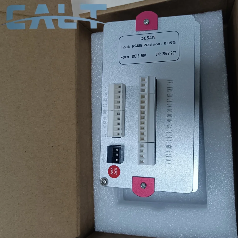 indicador-de-peso-digital-calt-d054n-medidor-de-control-de-fuerza-de-alta-velocidad-pantalla-lcd-rs485-automatizacion-industrial