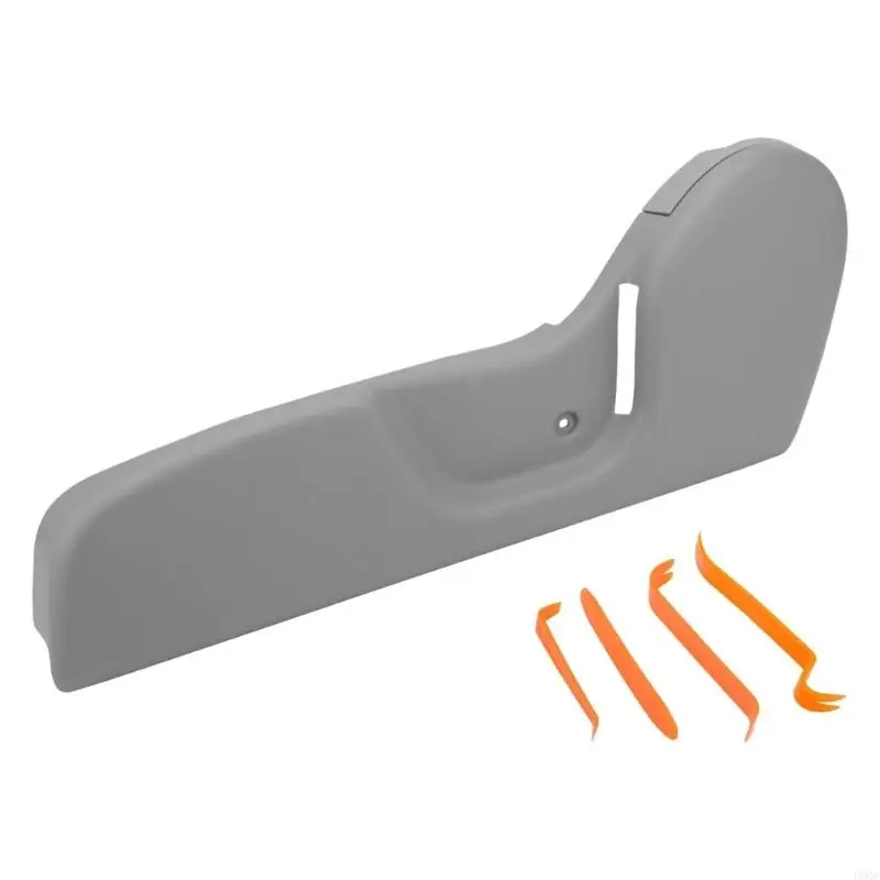 

2025 New Long Lasting Frame Panel Replacement 71812 04010 B2 For Trucks Quality