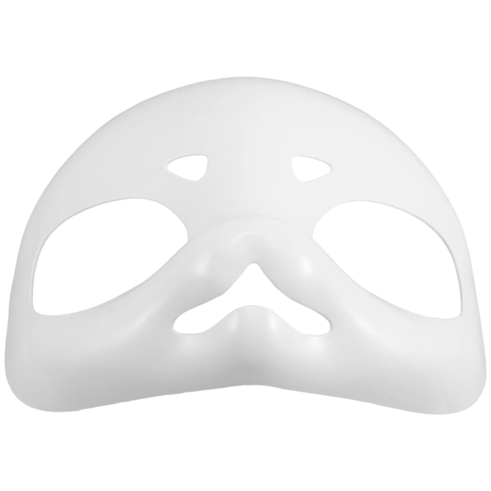 

Skull Dress Mask Realistic Appearance Comfortable Fit Plastic Halloween Cosplay Masquerade Puppy Dog Mask Kawaii Japanese Dog