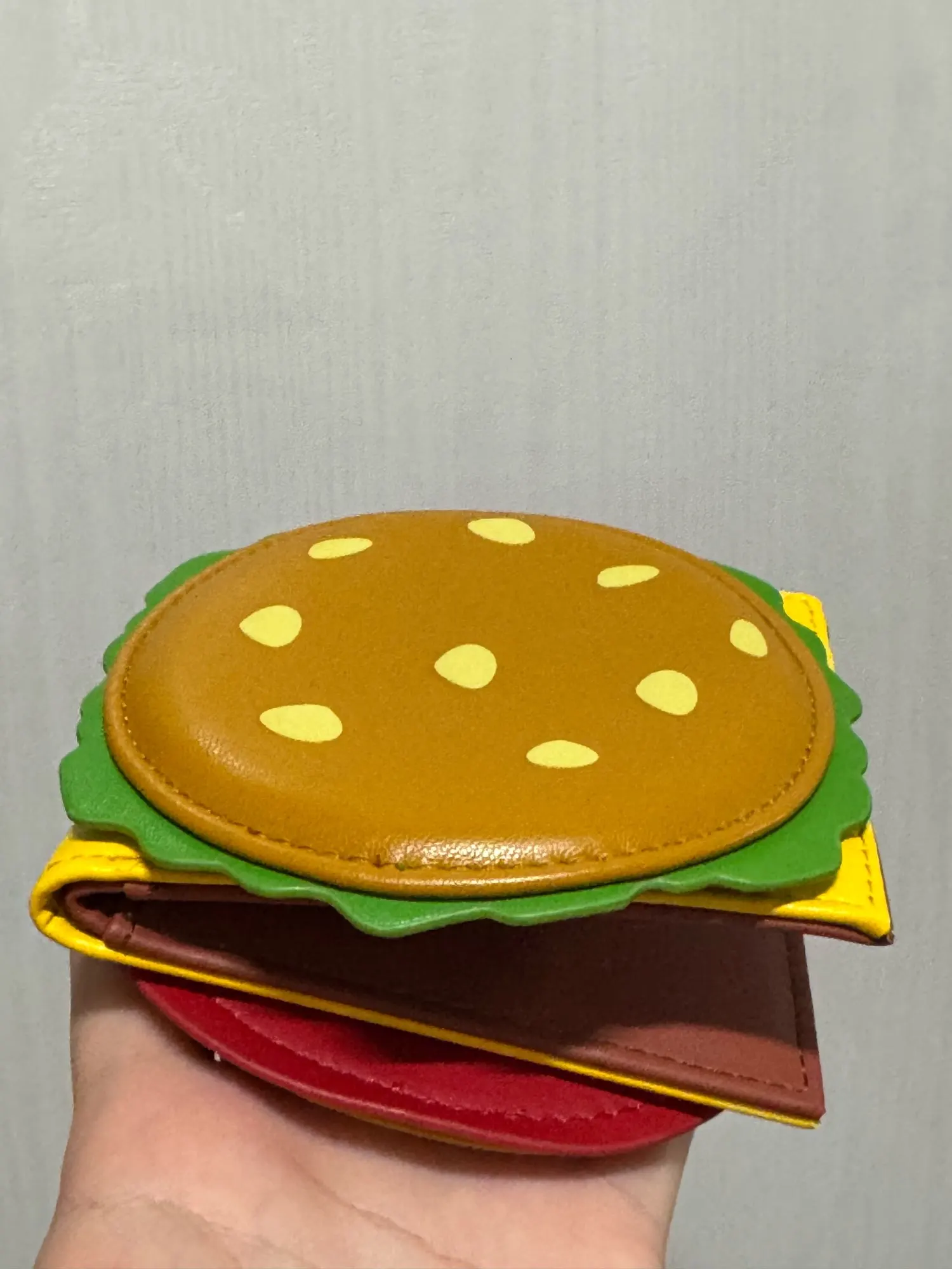 리뷰 사진