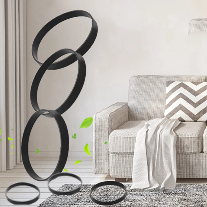 أحزمة بديلة للحزام لنمط الشفط ، رقم الجزء الإضافي ، 7 ، 9 ، 10 ، 12 ، 14 ، 16 ، 6