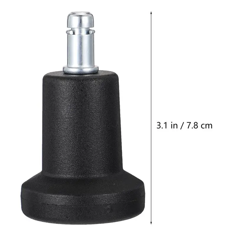 Thumbnail 4 - #37 Best Casters to Buy In 2026