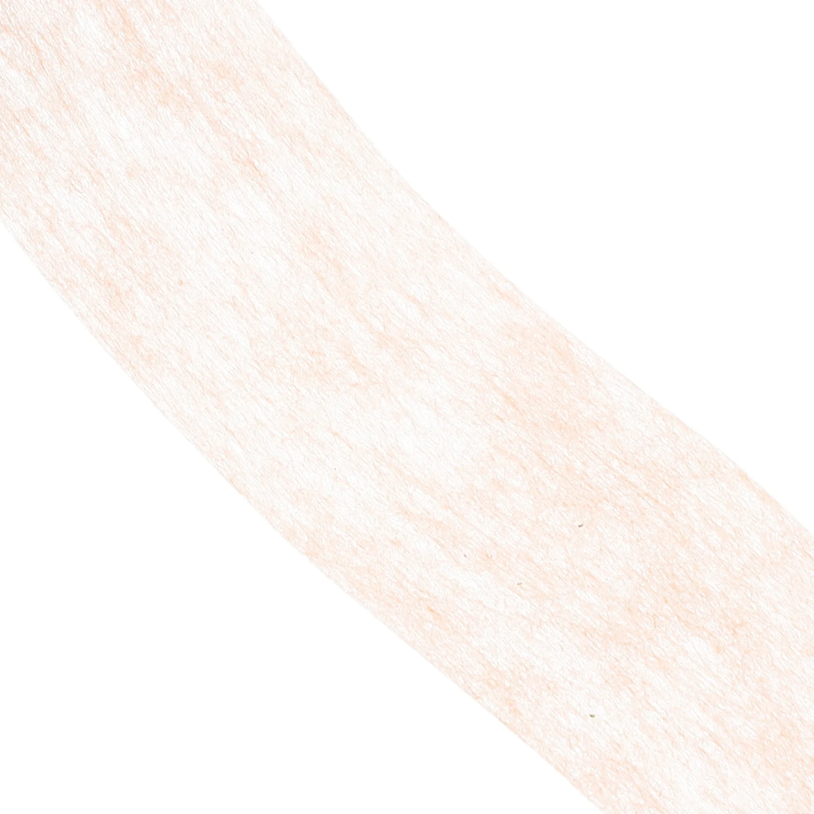 Dubbele ooglidstickertape Een rol Onzichtbaar zelfklevend oogverbeterend hulpmiddel voor make-up Ogen opnieuw vormgeven Verbeter de definitie Niet