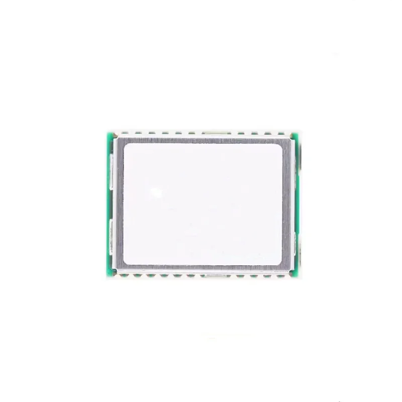 1PCS~10PCS/LOT NEO-…