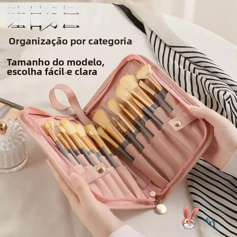bolsa-de-armazenamento-portatil-para-pinceis-de-maquiagem-organizador-dobravel-para-ferramentas-de-bordado-organizador-de-p