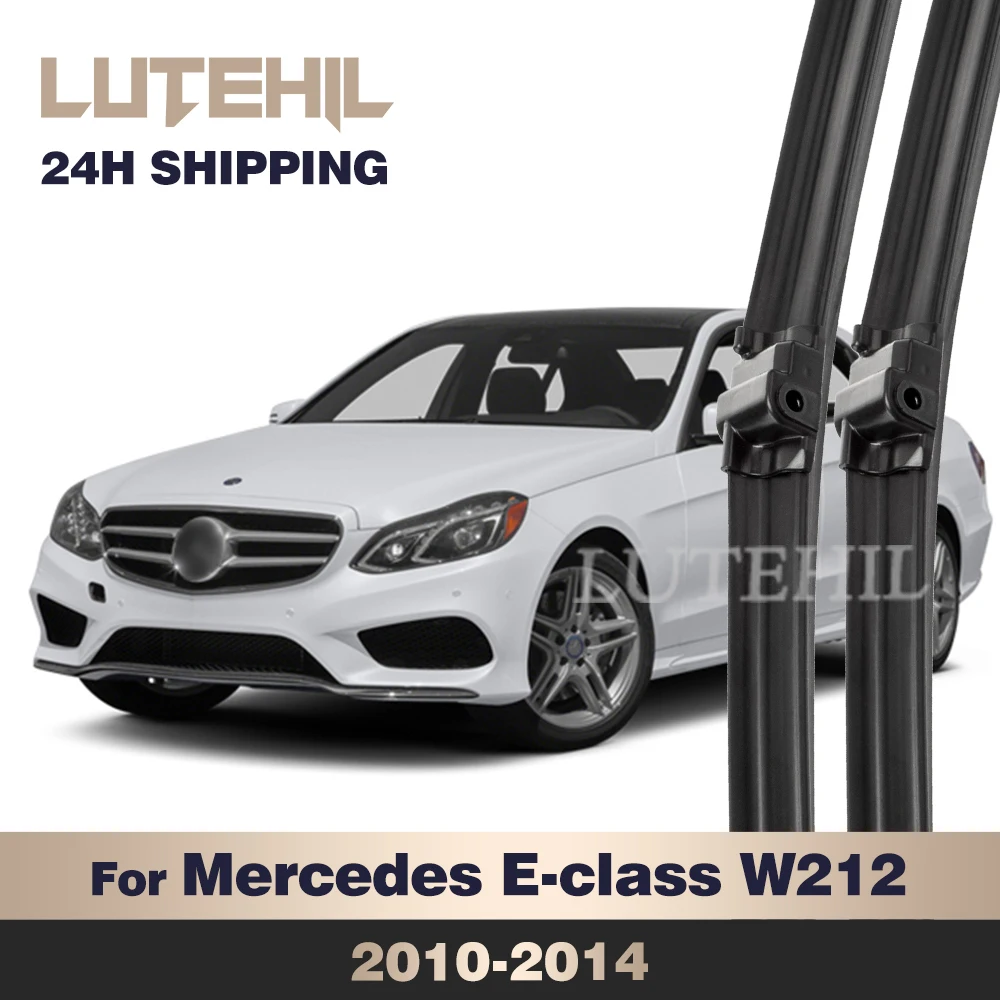 メルセデスベンツeクラスw212,w212,2010-2014, 2011, 2012, 2013