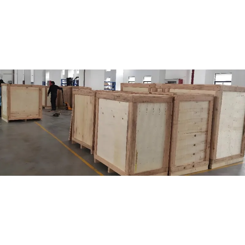 Hot Selling 0927 Series Two Position Two Way Pilot Type Normally Closed Type Diaphragm Solenoid Valve 2 Water Flow Control