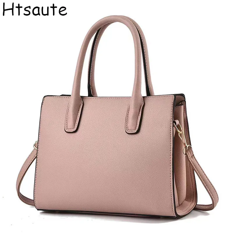 

Women Totes Fashion Underarm Bags Large Capacity PU Leather Handbag Shoulder Bag Retro Crossbody Bag Casual Portable BucketBags