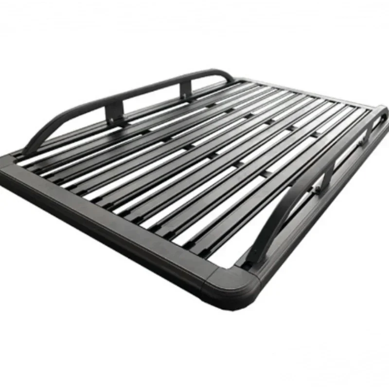 High quality car luggage roof rack roof rack car aluminium roof rack