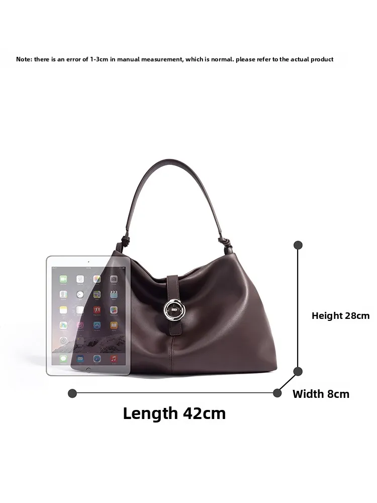 borsa-tote-in-morbida-pelle-di-vacchetta-borsa-da-donna-grande-capacita-con-tracolla-sotto-le-ascelle-borsa-autunno-inverno-nuova-trapuntata-decorativa