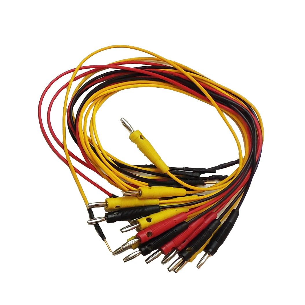 FCAR Jumper box Jumper Wire Cigar Lighter Original Car Diagnostic Tool Accessories Auto Repair Tools