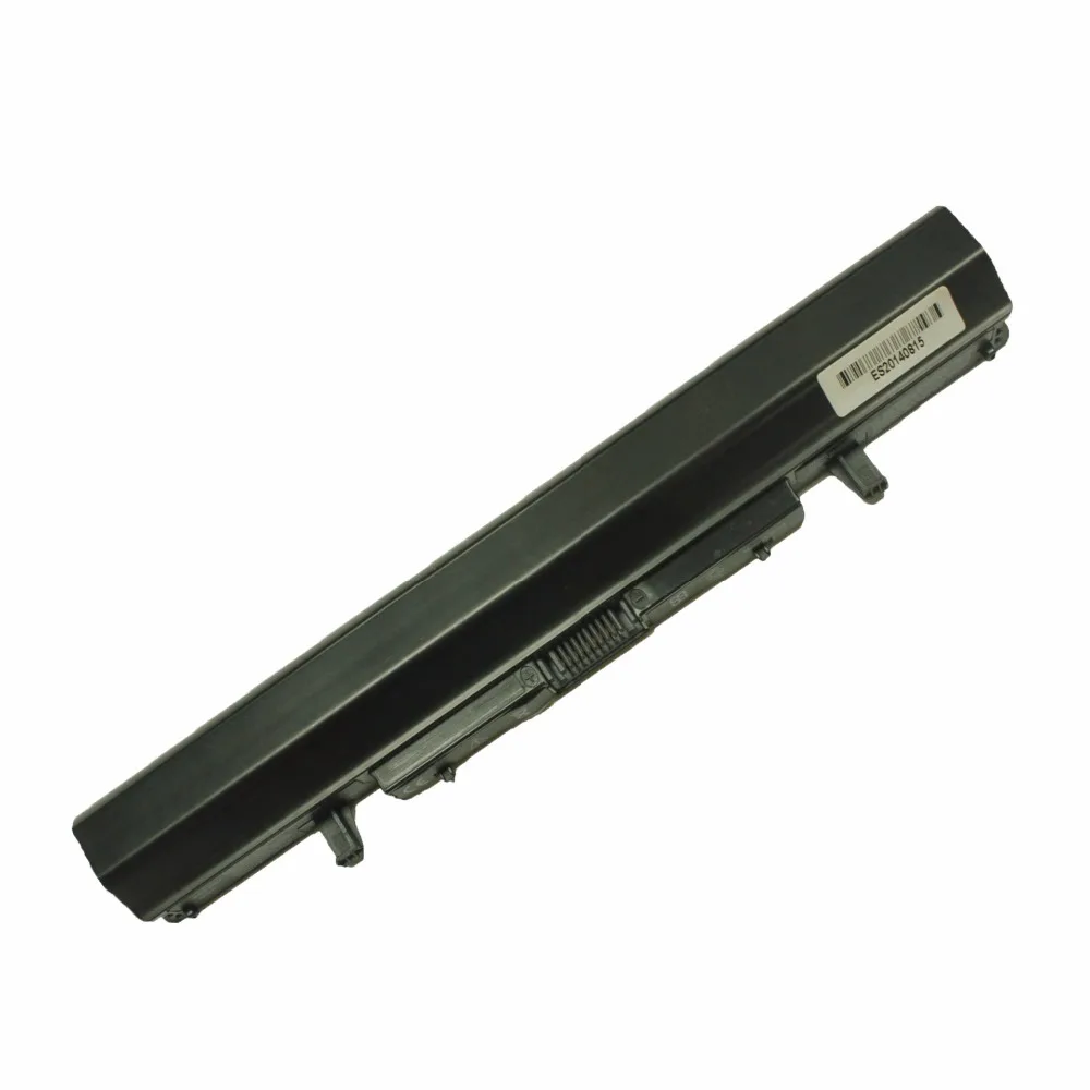 14.4V 2200MAH 4CELL PA5076-1BRS Laptop battery for Toshiba L900 L950 L955D U845 U940 U945 U945D PA5076U-1BRS PA5077U-1BRS