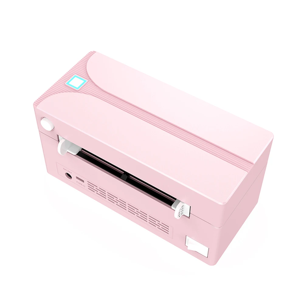 Shipping Label Printer 4x6 for Interface 203dpi with SDK