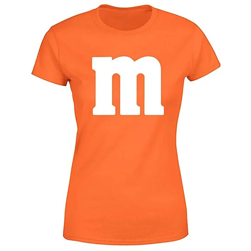 Thumbnail 2 - #40 Trending Womens Plus Size Tops Right Now