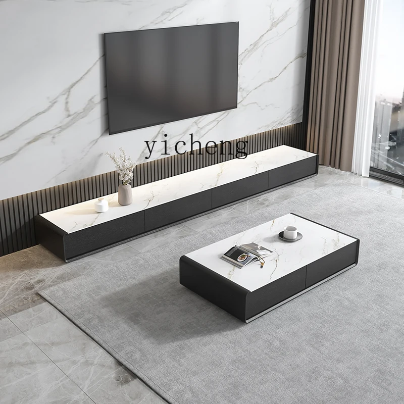 Gz Tv Cabinet Moder…