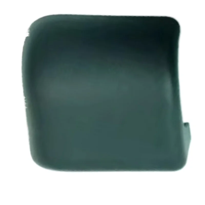 

Модернизированные кожаные передние сиденья водителя с широкими подлокотниками для Honda Elysion Odyssey Hybrid 2015 2016 2017 2018 2019 2020 2021 2022-2024