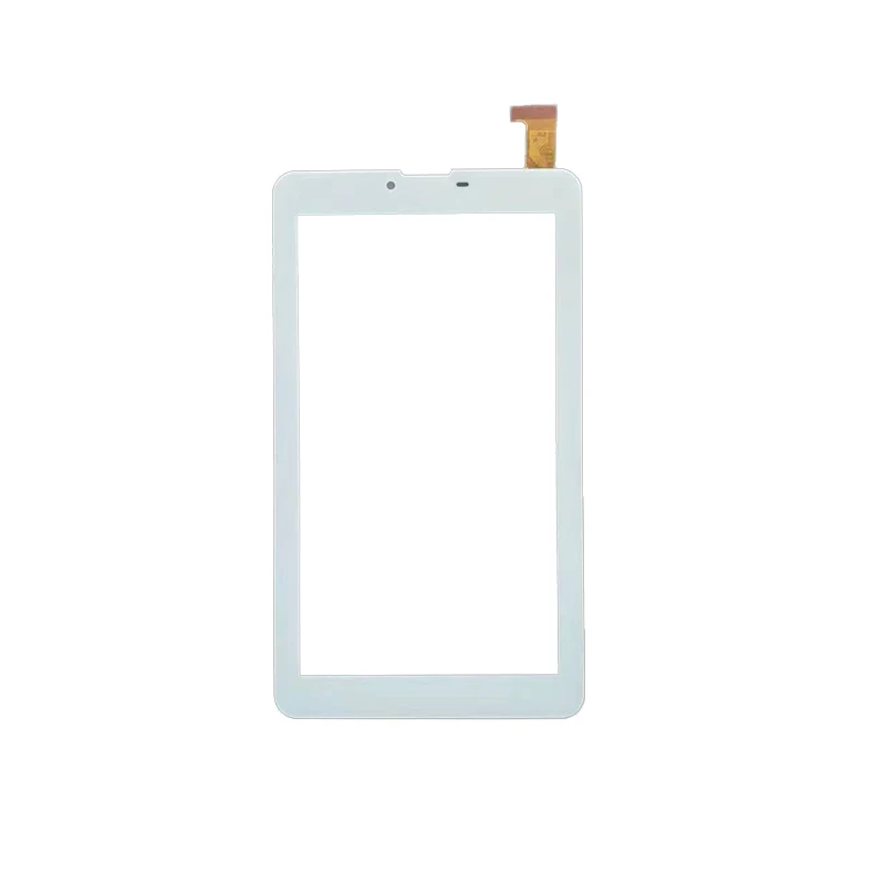 

New 7 Inch Touch Screen Digitizer Panel For Odys Rapid 7 LTE