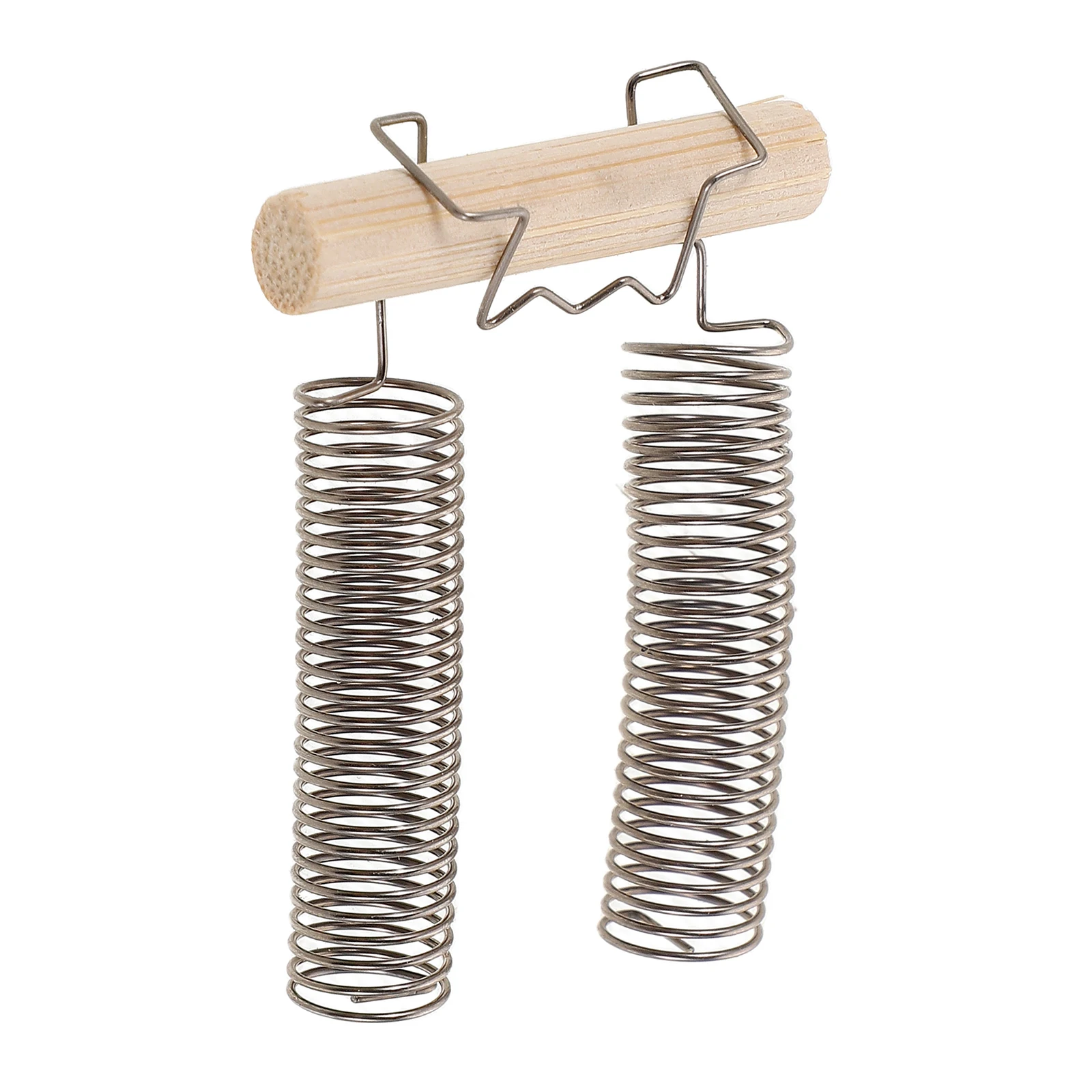 

Erhuqin Code Bamboo Tone Bridge for Loud Sound Volume Piano Metal Better Component