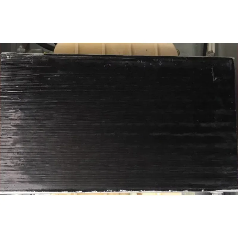 Parts for control cabinet transformer X54DG-02/02A/02B/02C elevator