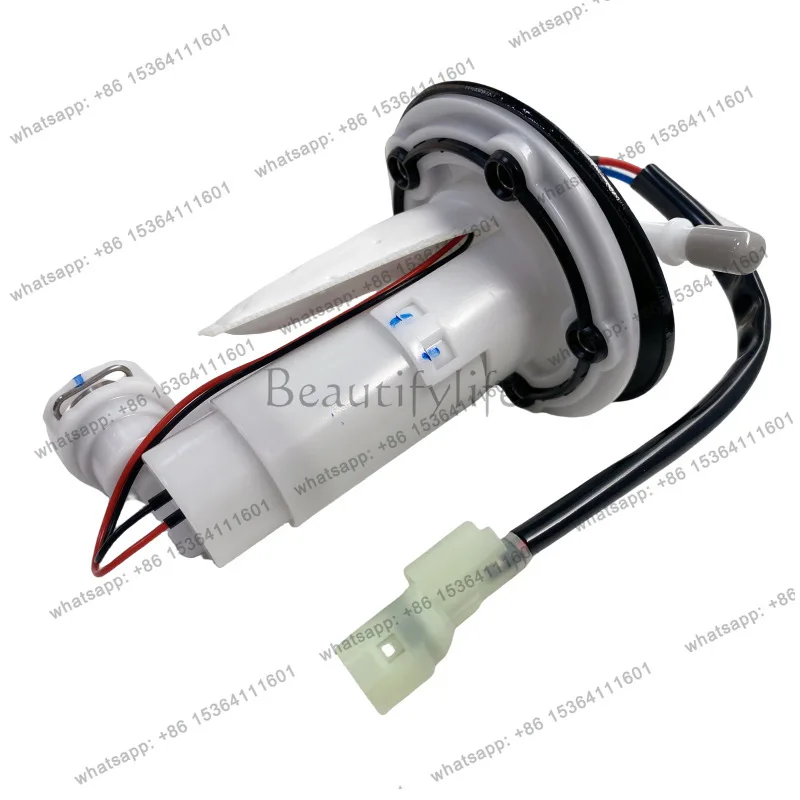 XX motorcycle fuel pump assembly for 135 TNT125 TNT150i NK400/600