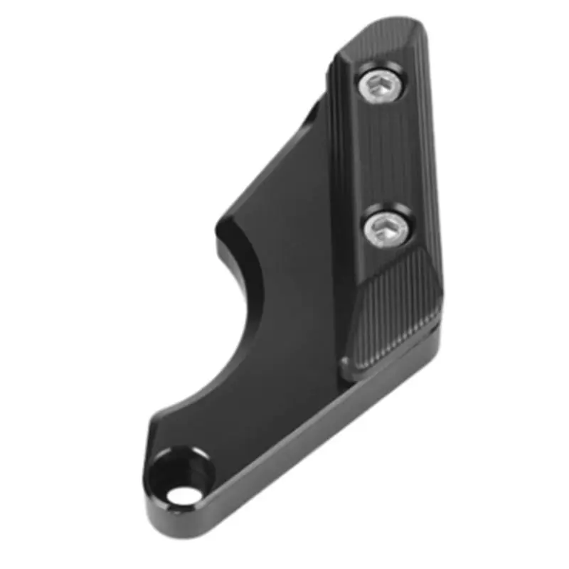 

Motorcycle Engine Accessories For X16 XJ6N FZ6R FZ6 Right Side Protector Slider