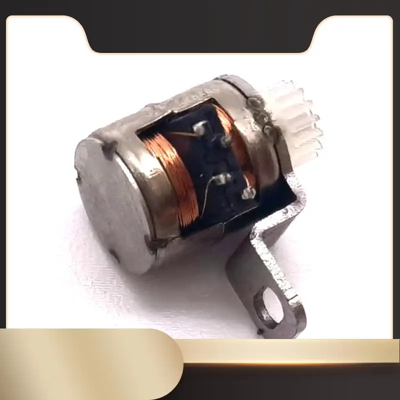 

1 PCS Lens Aperture Flex Cable Ribbon For Canon EF 24-70 Mm F/4L IS Camera Part Motor-N36R