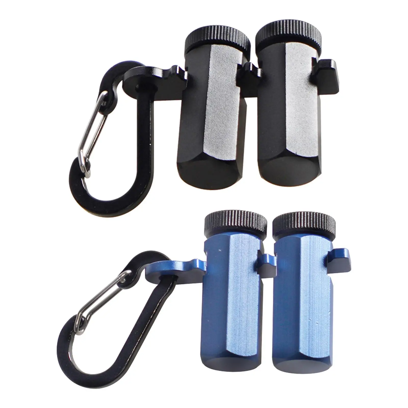 Комплект высоких лестничных манометров, инструменты для крепления квадратной квадратной пилы, циркулярной пилы