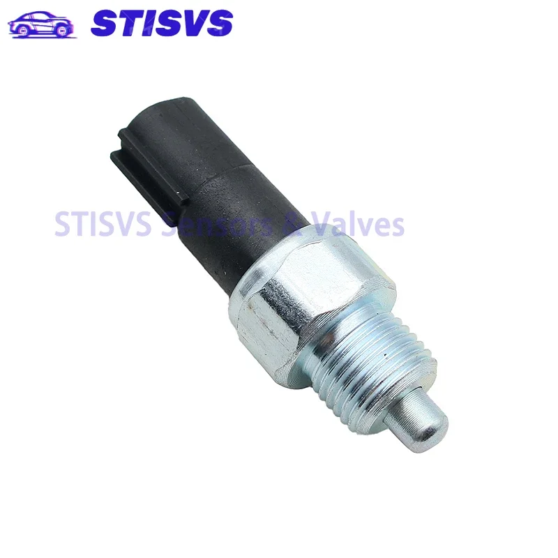 Car Speed Gear Switch 32006-7S110 32006-7S11A Speeder Switch For NISSAN NP300 2005 2006 2007 2008 2009 2010